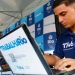 Ptefeitura do Rio abre 1.538 vagas de emprego; mais da metade não exige experiência