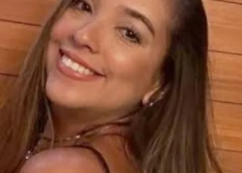 DESCANSE EM PAZ!! JOVEM MORRE DURANTE PROCEDIMENTO ESTÉTICO NUM HOSPITAL EM CAMPO GRANDE
