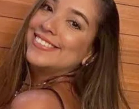 DESCANSE EM PAZ!! JOVEM MORRE DURANTE PROCEDIMENTO ESTÉTICO NUM HOSPITAL EM CAMPO GRANDE