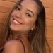 DESCANSE EM PAZ!! JOVEM MORRE DURANTE PROCEDIMENTO ESTÉTICO NUM HOSPITAL EM CAMPO GRANDE
