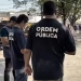 OPERAÇÃO DE ORDENAMENTO URBANO TRANSFORMA PRAÇA EM CAMPO GRANDE