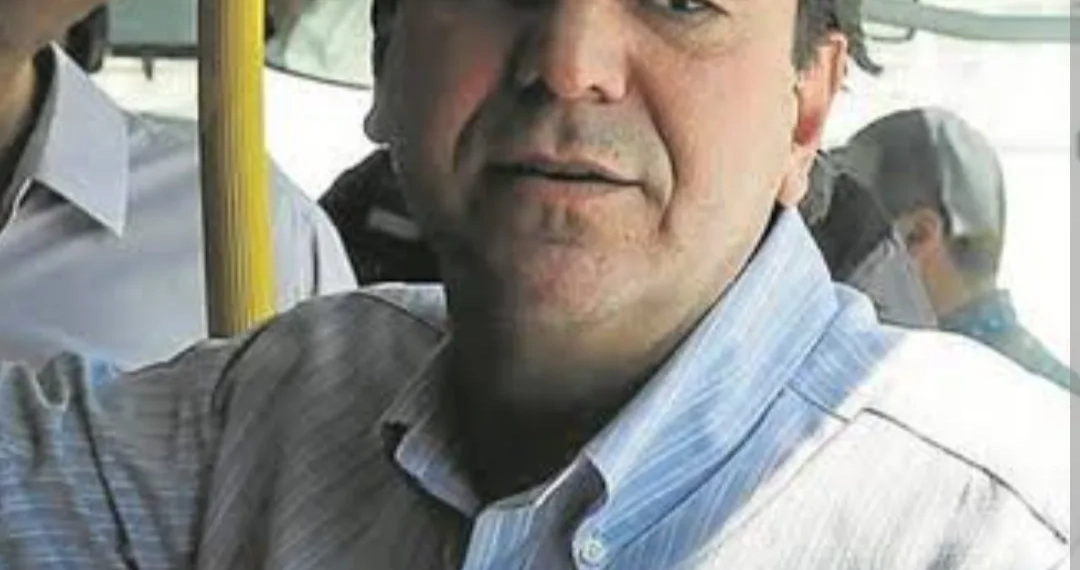 Prefeitura reforça frota para reduzir impacto da greve de rodoviários que afeta 24 linhas no Rio