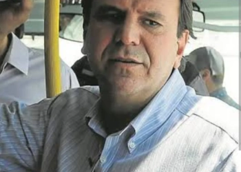 Prefeitura reforça frota para reduzir impacto da greve de rodoviários que afeta 24 linhas no Rio