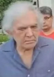 Médico é preso após morte de jovem em cirurgia estética em Campo Grande