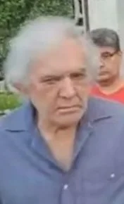 Médico é preso após morte de jovem em cirurgia estética em Campo Grande