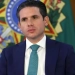 ANISTIA DE MOTTA PERDOA MANIFESTANTES, MAS EXCLUI BOLSONARO EM DERROTA PARCIAL PARA A OPOSIÇÃO
