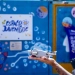 Prefeitura do Rio abre 3,5 mil vagas em cursos gratuitos para jovens em outubro