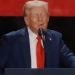 URGENTE: TRUMP PROMETE REVELAÇÃO CHOCANTE SOBRE O AUTISMO – “UMA DAS COISAS MAIS IMPORTANTES DA HISTÓRIA”