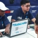 Prefeitura do Rio anuncia 1.694 vagas de emprego e abre novas oportunidades para trabalhadores e PCDs