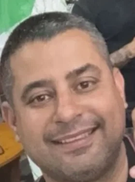 DEPRESSÃO NÃO É FRESCURA! POLICIAL MILITAR É ENCONTRADO SEM VIDA NA BASE DO SEGURANÇA PRESENTE NO RIO