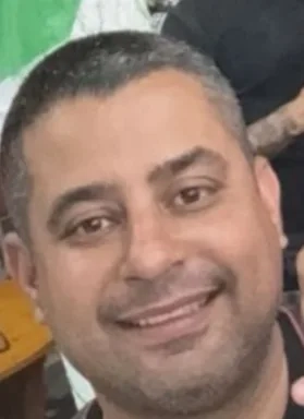 DEPRESSÃO NÃO É FRESCURA! POLICIAL MILITAR É ENCONTRADO SEM VIDA NA BASE DO SEGURANÇA PRESENTE NO RIO