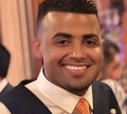 URGENTE!! DEPUTADO ESTADUAL É ACUSADO DE TRÁFICO DE DROGAS E ESTÁ FORAGIDO!!