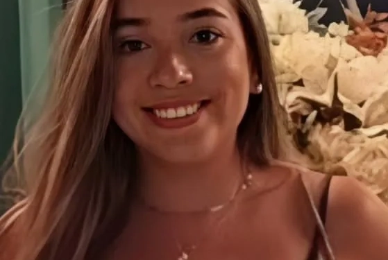 Gerentes de clinica são Presas Após Morte de Jovem em Campo Grande!!