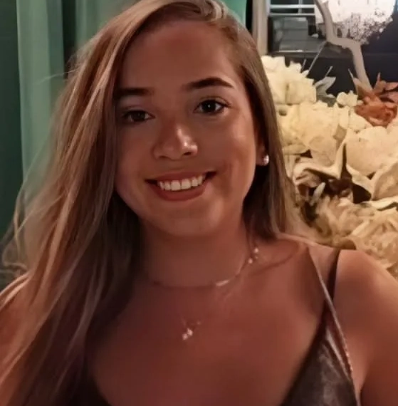 Gerentes de clinica são Presas Após Morte de Jovem em Campo Grande!!