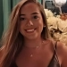 Gerentes de clinica são Presas Após Morte de Jovem em Campo Grande!!