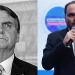 URGENTE! DESESPERO NA FAMÍLIA BOLSONARO: “OREM PELO MEU PAI”, PEDE CARLOS APÓS CRISE DE SOLUÇO E VÔMITO DE BOLSONARO