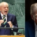 CONFRONTO EXPLOSIVO NA ONU: LULA E TRUMP FICARÃO CARA A CARA EM NOVA YORK!