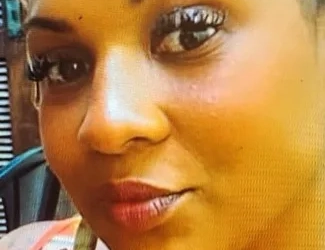 URGENTE!! MORRE MULHER BALEADA POR AGIOTA NA ZONA OESTE DO RIO