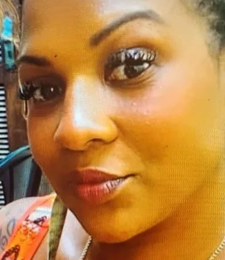 URGENTE!! MORRE MULHER BALEADA POR AGIOTA NA ZONA OESTE DO RIO