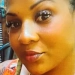 URGENTE!! MORRE MULHER BALEADA POR AGIOTA NA ZONA OESTE DO RIO