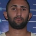 GUERRA NA ZONA OESTE! HOMEM ACUSADO DE INVADIR HOSPITAL É EXECUTADO PELA PRÓPRIA MILÍCIA EM SANTA CRUZ!