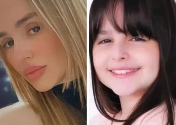 Apartamento onde mãe e filha foram encontradas mortas na Barra passa por nova perícia