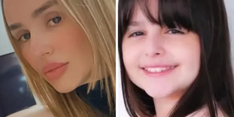 Apartamento onde mãe e filha foram encontradas mortas na Barra passa por nova perícia