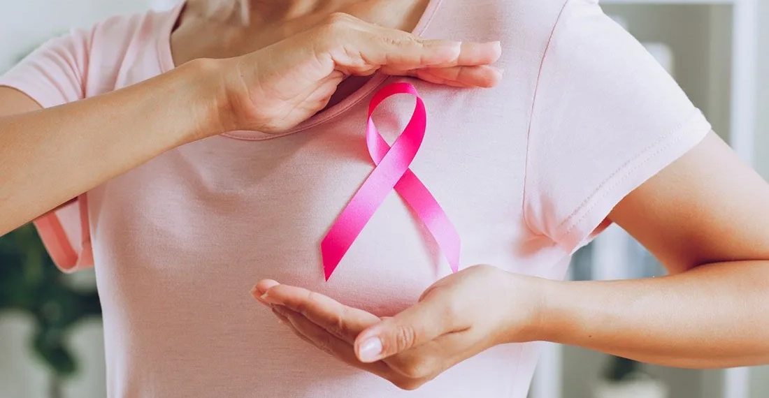 OUTUBRO ROSA: UMA ONDA MUNDIAL DE ALERTA CONTRA O CÂNCER DE MAMA TOMARÁ RUAS, PRÉDIOS E CORAÇÕES