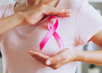 OUTUBRO ROSA: UMA ONDA MUNDIAL DE ALERTA CONTRA O CÂNCER DE MAMA TOMARÁ RUAS, PRÉDIOS E CORAÇÕES