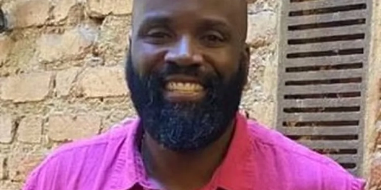 Escândalo na Globo: falso repórter é desmascarado após tentar extorquir deputado com R$10 mil