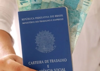 URGENTE: Câmara aprova isenção de Imposto de Renda para quem ganha até R$ 5 mil