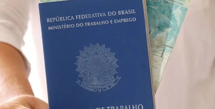 URGENTE: Câmara aprova isenção de Imposto de Renda para quem ganha até R$ 5 mil