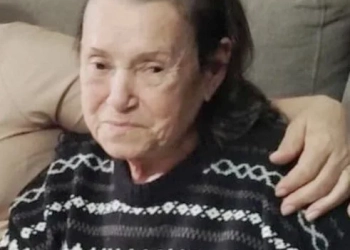 Idosa de 78 anos e jovem de 17 são mortos num ataque entre traficantes e milicianos numa comunidade do Rio