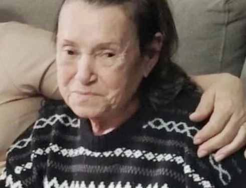 Idosa de 78 anos e jovem de 17 são mortos num ataque entre traficantes e milicianos numa comunidade do Rio