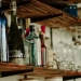 OPERAÇÃO CHOQUE ETÍLICO: POLÍCIA CIVIL DO RIO DESMONTA ESQUEMA DE BEBIDAS ADULTERADAS COM METANOL