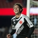 EXPLODIU SÃO JANUÁRIO! NUNO MOREIRA ABRE O PLACAR PARA O VASCÃO CONTRA O VITÓRIA