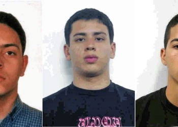Polícia prende dois PMs e comparsa após executarem inspetor da polícia civil no Rio
