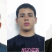 Polícia prende dois PMs e comparsa após executarem inspetor da polícia civil no Rio