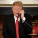 Donald Trump liga para Lula e promete retirar taxas dos EUA sobre o Brasil após conversa histórica!