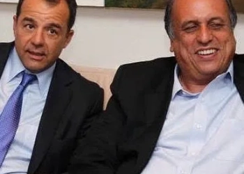 Justiça do Rio dá sentença histórica: Sérgio Cabral e Pezão condenados a bilhões por corrupção em incentivos fiscais e campanhas ilegais!