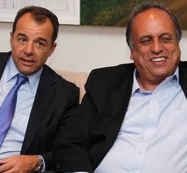 Justiça do Rio dá sentença histórica: Sérgio Cabral e Pezão condenados a bilhões por corrupção em incentivos fiscais e campanhas ilegais!