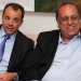 Justiça do Rio dá sentença histórica: Sérgio Cabral e Pezão condenados a bilhões por corrupção em incentivos fiscais e campanhas ilegais!