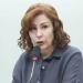 CARLA ZAMBELLI INICIA GREVE DE FOME E PROMETE NÃO COMER ATÉ SER SOLTA!”