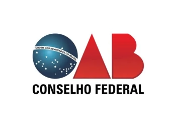 OAB CRITICA NOVELA DA GLOBO POR IGNORAR PRESENÇA DE ADVOGADOS EM INVESTIGAÇÃO”