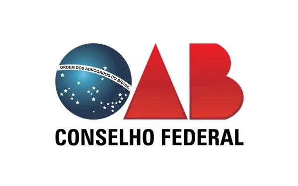 OAB CRITICA NOVELA DA GLOBO POR IGNORAR PRESENÇA DE ADVOGADOS EM INVESTIGAÇÃO”