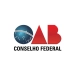 OAB CRITICA NOVELA DA GLOBO POR IGNORAR PRESENÇA DE ADVOGADOS EM INVESTIGAÇÃO”