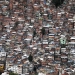 GOVERNO FEDERAL ANUNCIA QUE TODAS AS FAVELAS DO BRASIL AGORA TÊM CEP OFICIAL