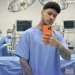 INFLUENCER VENDE TESTÍCULO PARA COMPRAR IPHONE 17 PRO MAX