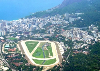 ADOLESCENTE DE 15 ANOS É SUSPEITO DE FURTAR APARTAMENTO DE LUXO NO RIO: PREJUÍZO DE R$ 650 MIL 🚨