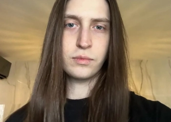 Felca no Fantástico: influenciador vai comandar quadro sobre saúde mental e impacto das redes sociais em jovens a partir de 2026